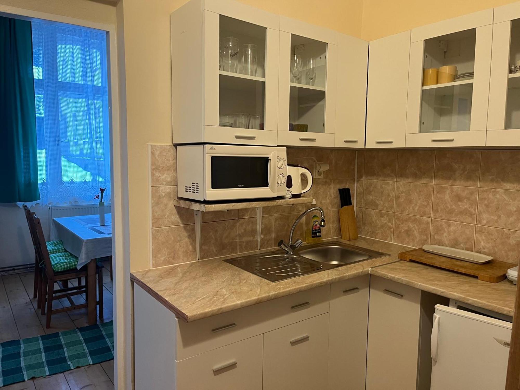 Apartament Vila Josefina Jizerske Hory Josefŭv Dŭl Zewnętrze zdjęcie