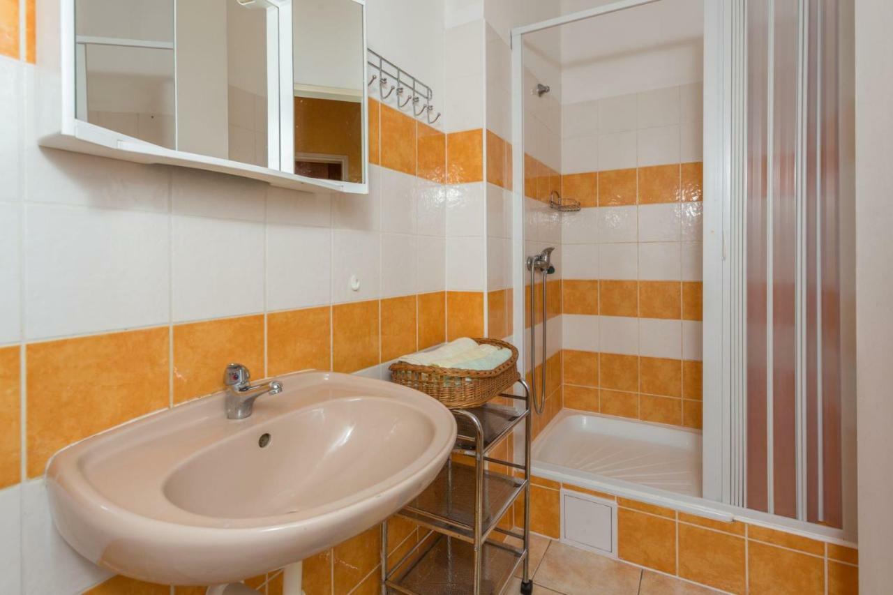 Apartament Vila Josefina Jizerske Hory Josefŭv Dŭl Zewnętrze zdjęcie