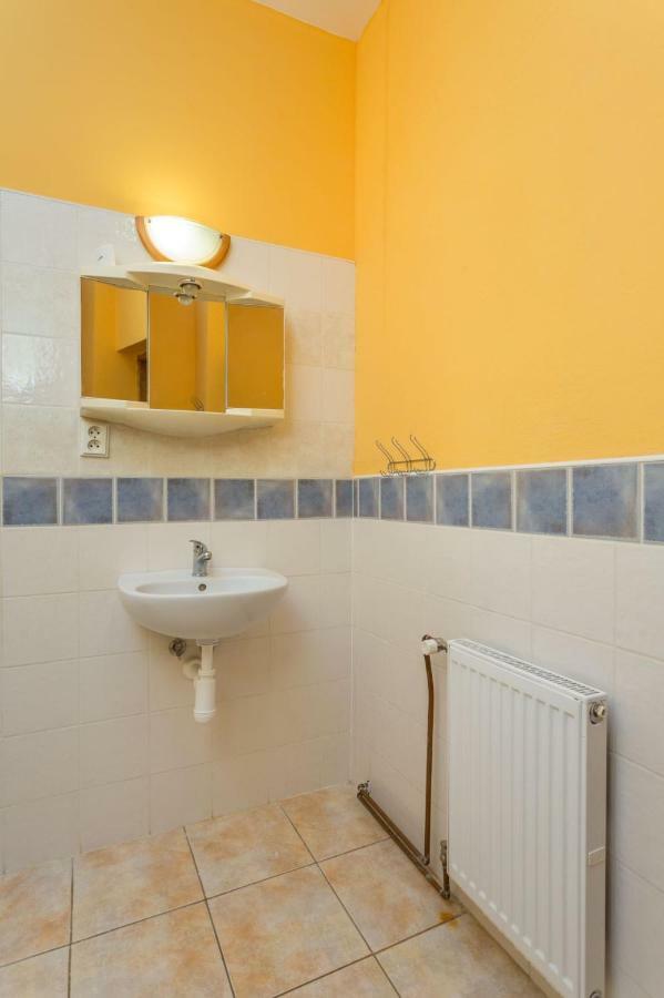 Apartament Vila Josefina Jizerske Hory Josefŭv Dŭl Zewnętrze zdjęcie